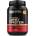 Optimum Nutrition 100% Whey Gold Standard 768 g млечен шоколад
