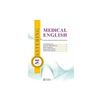 Mastering Medical English