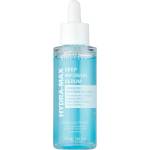 NINE LESS Hydra-Max Deep Infusion Serum - Хидратиращ серум с дълбока инфузия 50мл