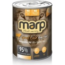 Marp Variety Grass Field 400 g