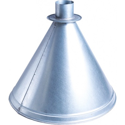 ApiNord Trychtýř pro Včely , Smyk