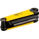 BAHCO BE-9787