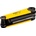 BAHCO BE-9787