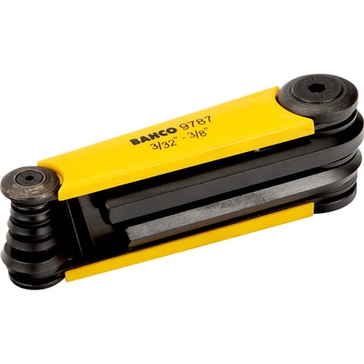 BAHCO BE-9787