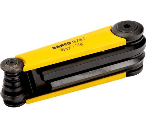 BAHCO BE-9787