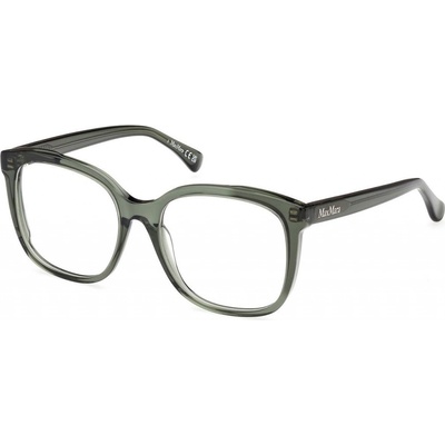 Max Mara MM5103 095