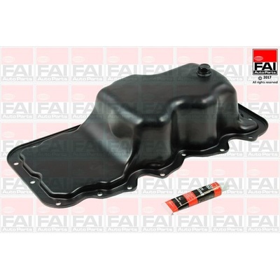 Olejová vaňa FAI AUTOPARTS PAN003