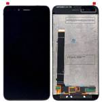 LCD дисплей с тъч скрийн за Xiaomi Mi A1 (D30110183)