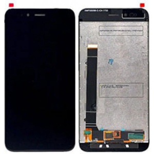  LCD дисплей с тъч скрийн за Xiaomi Mi A1 (D30110183)