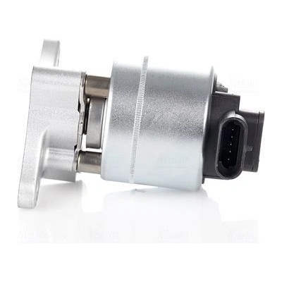 AGR - Ventil NISSENS 98206 98206