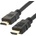 TECHLY ICOC HDMI-4-100NE HDMI кабел 10 м HDMI тип A (стандартен) Черен (ICOC-HDMI-4-100NE)