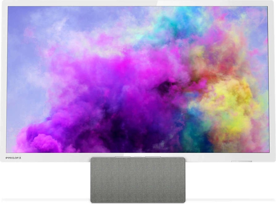 Philips 24PFS5703