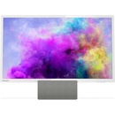 Philips 24PFS5703