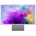 Philips 24PFS5703