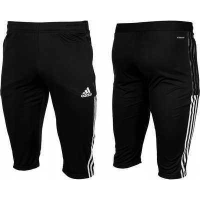 adidas Tiro 21 3/4 M