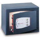 Technomax GMD/3