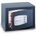Technomax GMD/3