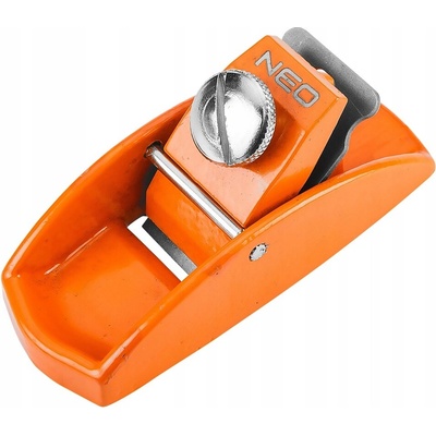 Neo 89x35mm 41-350 – Zboží Mobilmania