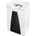 Шредер HSM Securio B34 1841 5.8 mm (B34 1841 5)