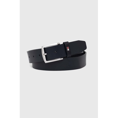 Tommy Hilfiger Кожен колан Tommy Hilfiger (AM0AM08360)