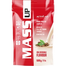 Activlab Mass Up 5000 g