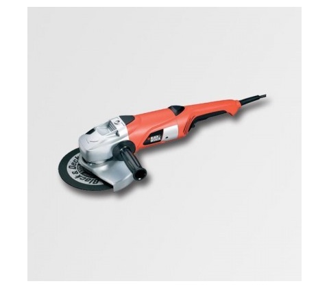 Black & Decker KG2000