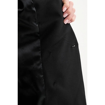 Marciano by Guess Сако с вълна Marciano by Guess IRINA (5GGN05.7294A)