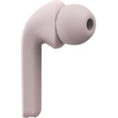 Fresh n Rebel Twins Fuse růžová