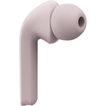 Fresh n Rebel Twins Fuse růžová