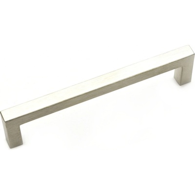 Hettich Anzio 10 nerez kartáčovaný 736 mm