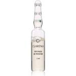 Clarena Eye Line третиране против тъмни кръгове под очите 4x3ml