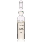 Clarena Eye Line третиране против тъмни кръгове под очите 4x3ml