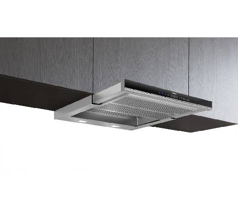 SIEMENS LI69SA684