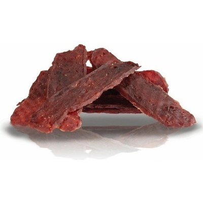 Kid Dog jahňacie mäsko 500 g