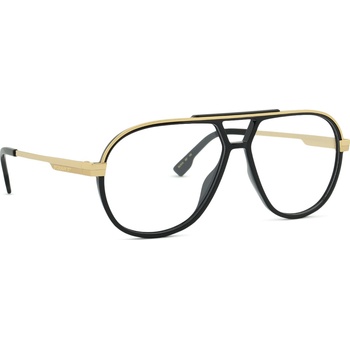 Dsquared2 d2 0113 807 12 58