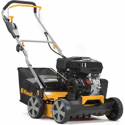 Riwall PRO RPV 4055 PRO PV16J2601001B