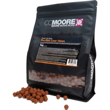 CC Moore boilies Pro-Stim Liver 1kg 18mm
