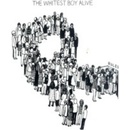 WHITEST BOY ALIVE: RULES LP