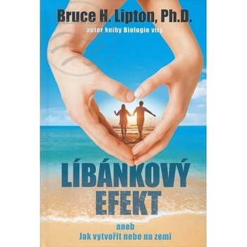 Líbánkový efekt - Lipton H. Bruce