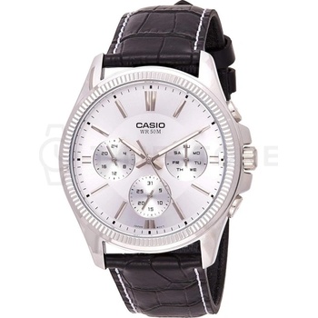 Casio MTP-1375L-7AVEF