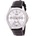 Casio MTP-1375L-7AVEF