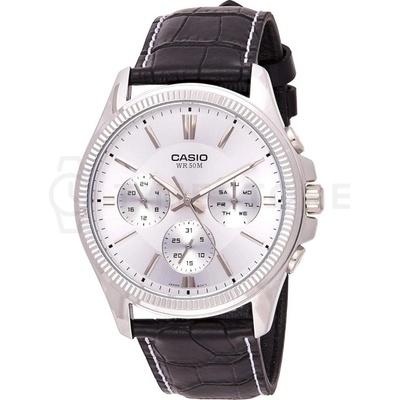 Casio MTP-1375L-7AVEF