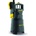 Stanley SXUP750PTE
