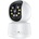 Robicam R8-4MP