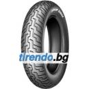 Dunlop D404 Q 130/90 R16 67H