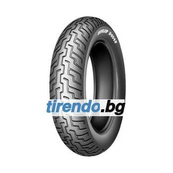 Dunlop D404 Q 130/90 R16 67H