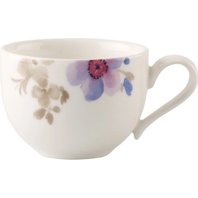 Villeroy & Boch Mariefleur Gris šálka na espresso 80 ml