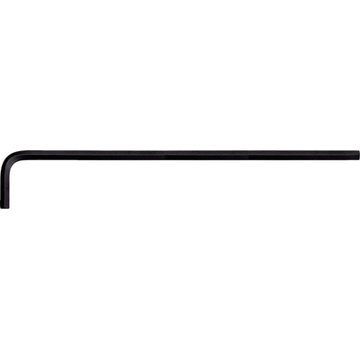 KS Tools kľúč 151.2830