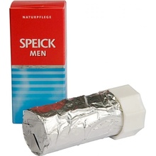 Speick Men mýdlo na holení 50 g