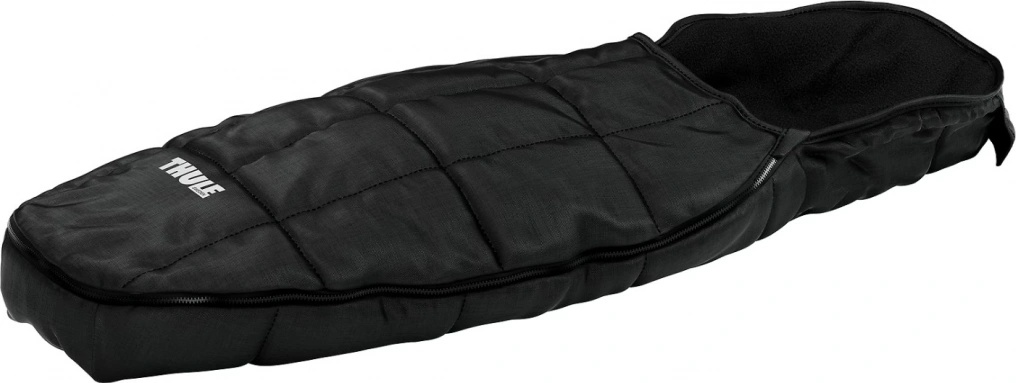 Thule Footmuff Sport